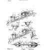 Patent 11 oktober 1898 van A.D. Fisher