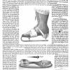 Artikel 1866 McCormick patent skate